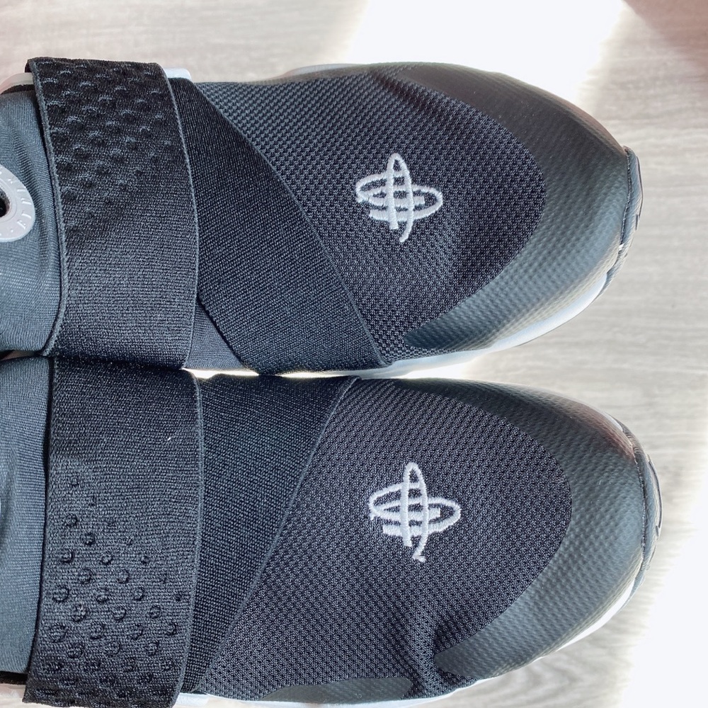 Nike huarache extreme - Picture 5 of 6